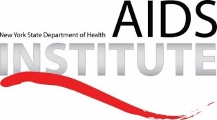The New York State Department of Health: AIDS Institute