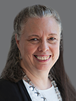 Laurie J Bauman, PhD