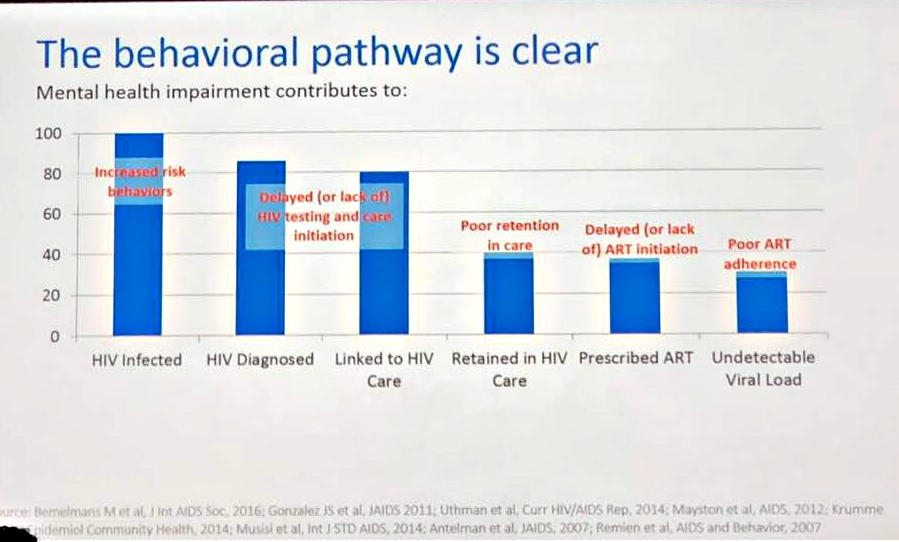 slide2.jpg