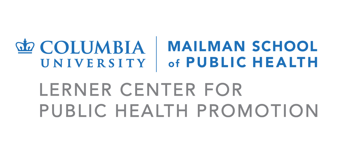 The Lerner Center for Public Health Promotion 