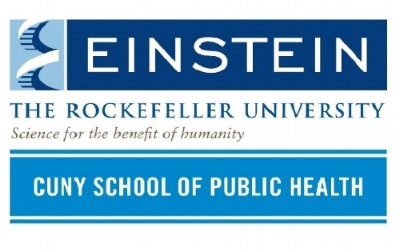Einstein-Rockefeller-CUNY Center for AIDS Research