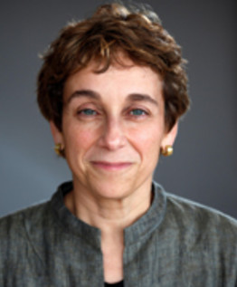 Elaine Abrams, MD