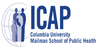 ICAP at Columbia University 