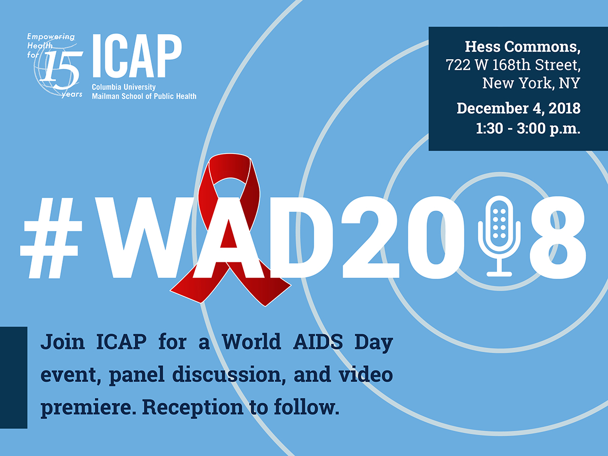 1200x900px_Social-Media_WAD2018_5.jpg