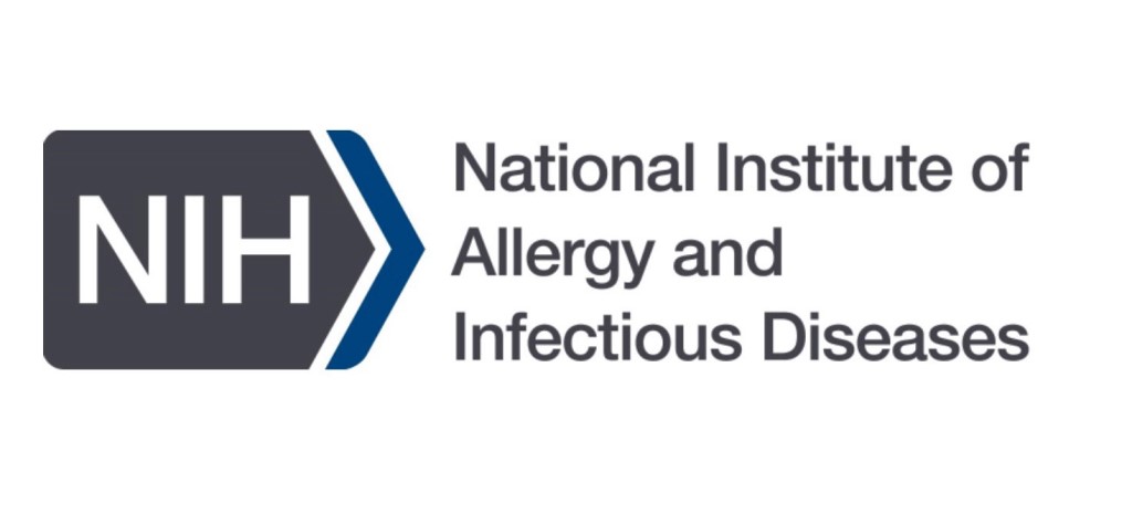 The National Institute of Allergy and Infectious Diseases (NIAID)