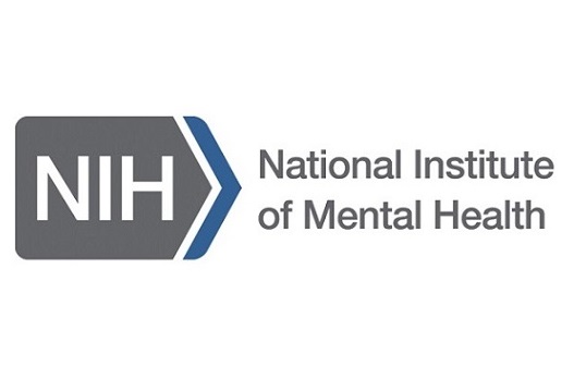 The National Institute of Mental Health (NIMH)&nbsp;