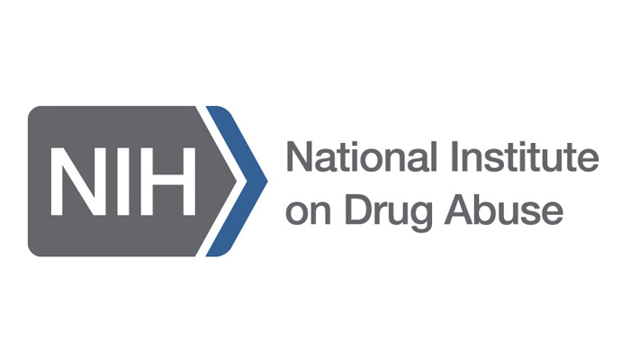 The National Institute on Drug Abuse (NIDA)&nbsp;