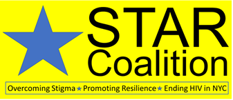STAR Coalition Logo