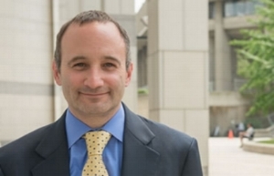 Steven A. Safren, PhD