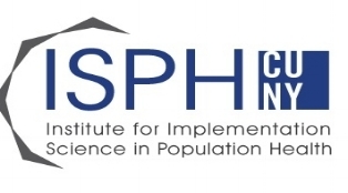 The CUNY Institute for Implementation Science in Population Health