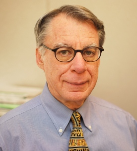 Don C. Des Jarlais, PhD