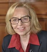 Anke A. Ehrhardt, PhD