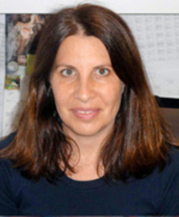 Batya Elul, PhD, MSc