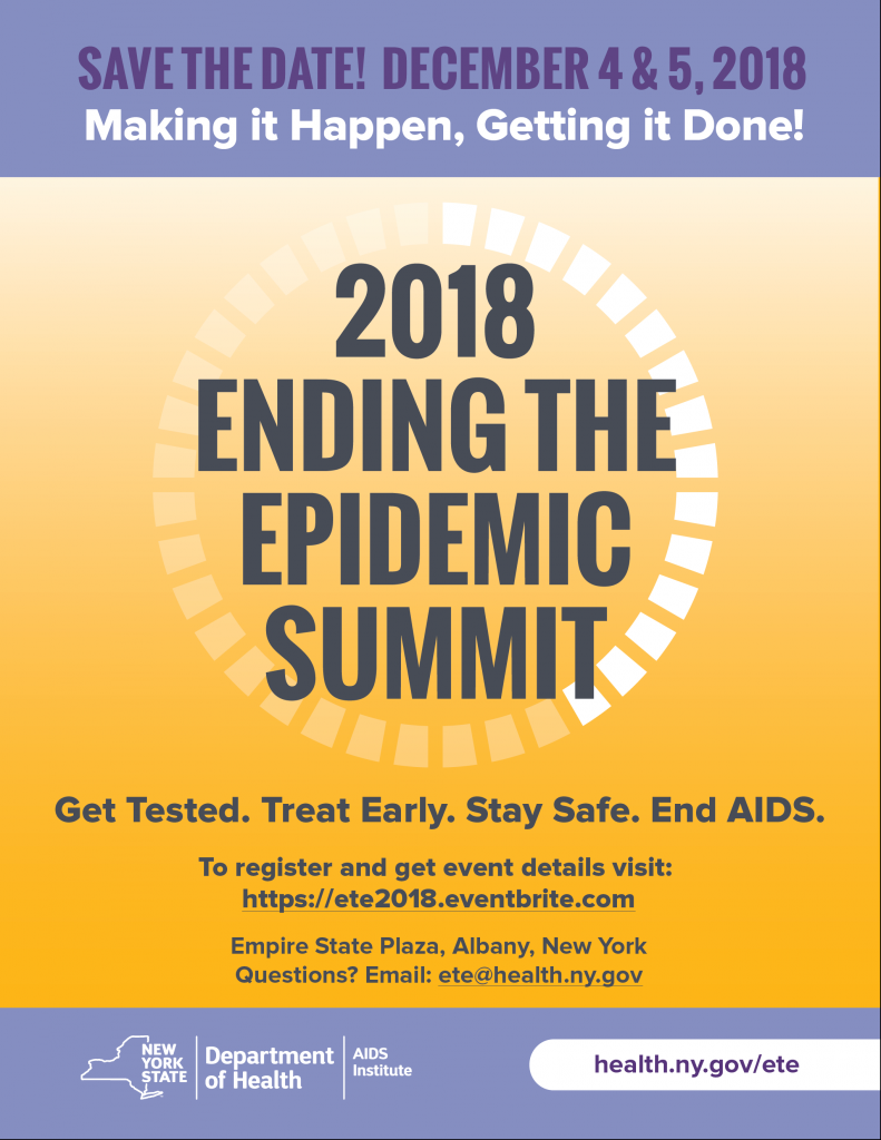 669x866x2018-ETE-Summit-Register-791x1024.png.pagespeed.ic.D4zzBfGlbc.png