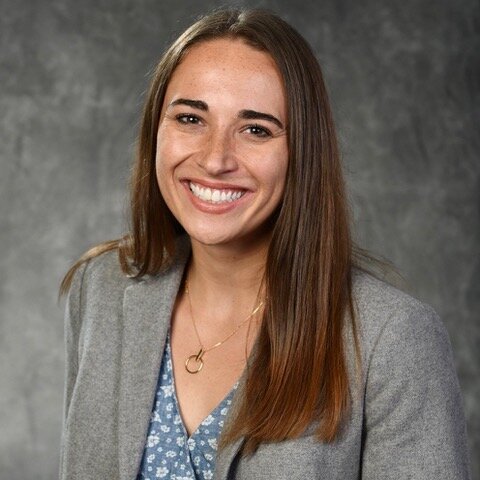 Melissa Ertl, PhD