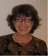 Theresa Exner, PhD