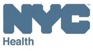 The NYC Department of Health and Mental Hygiene