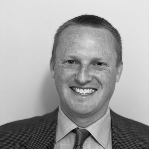 Justin Knox, PhD