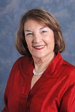 Joanne E. Mantell, PhD