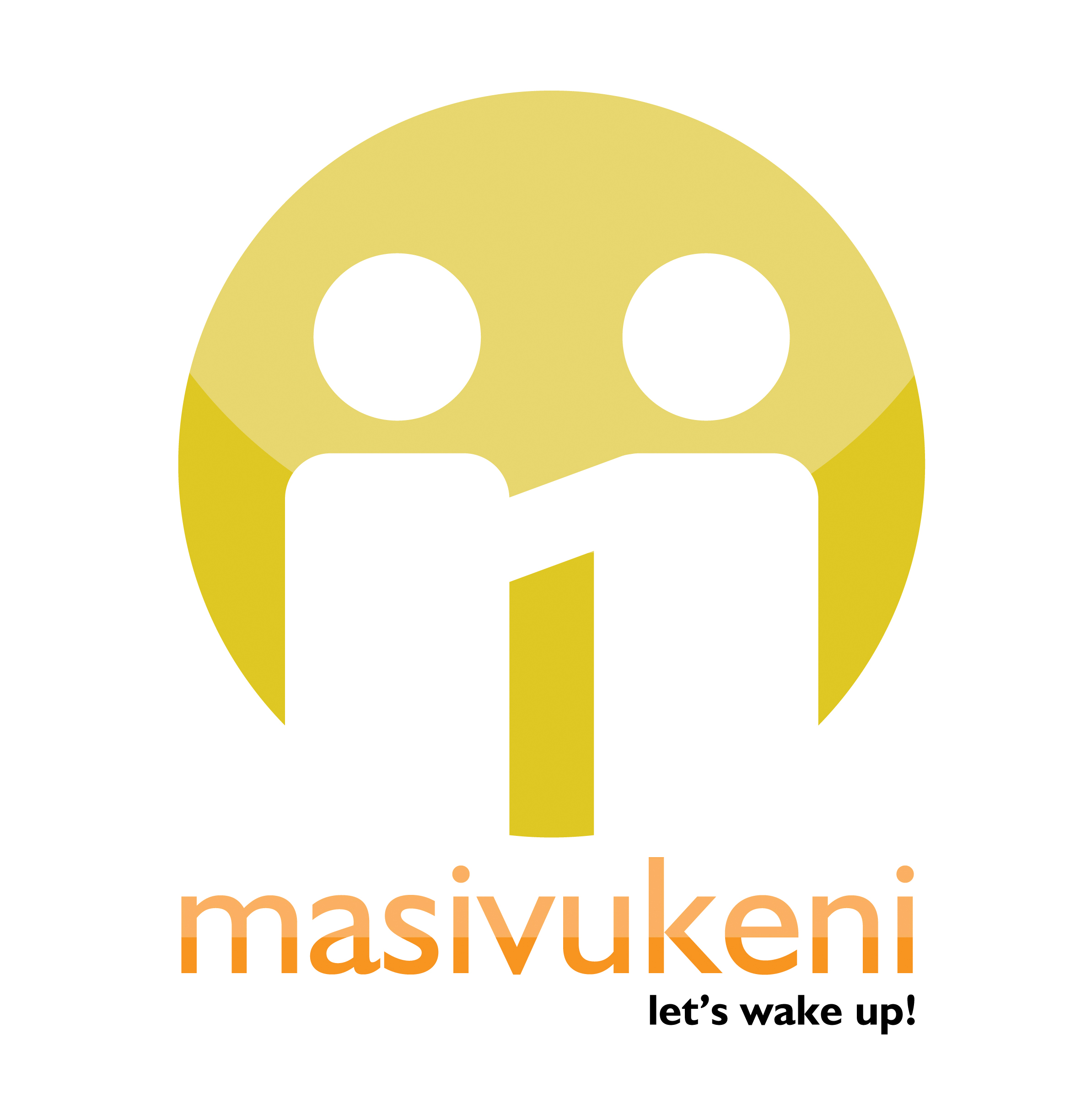 Masivukeni logo