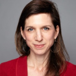 Julie Myers, MD, MPH