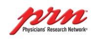 PRN logo