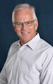 Theo Sandfort, PhD