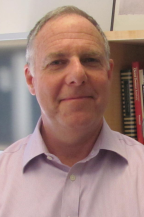 Bruce R. Schackman, PhD