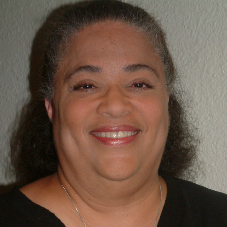Dawn Smith, MD, MPH, MS
