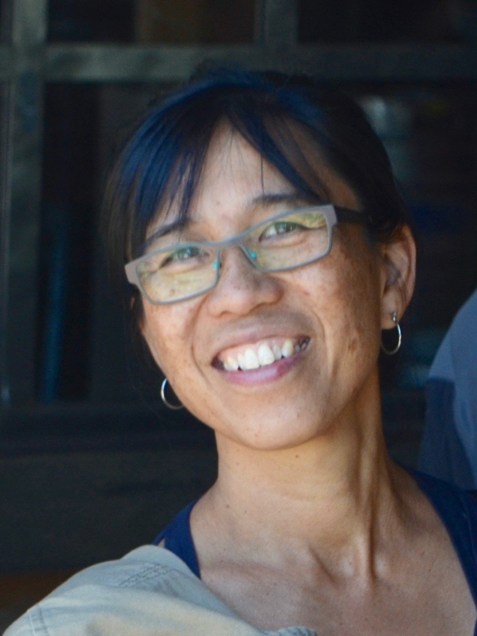 Mei Tan, Phd