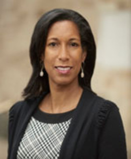 Gina Wingood, ScD, MPH