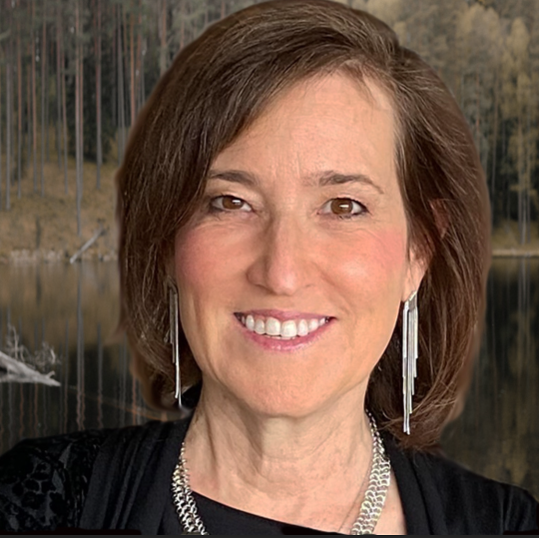 Claude Ann Mellins, PhD