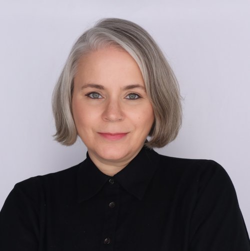 Sabrina R. Cluesman, PhD, LCSW