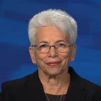 Francine Cournos, MD