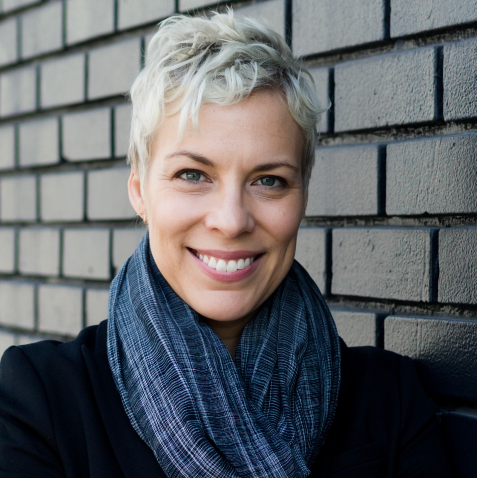 Jae Sevelius, PhD