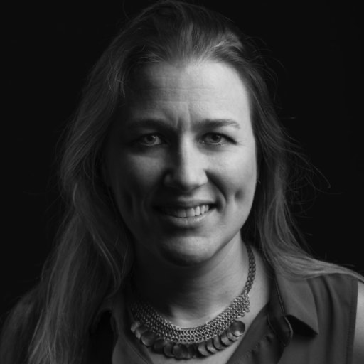 Annika Sweetland, DrPH